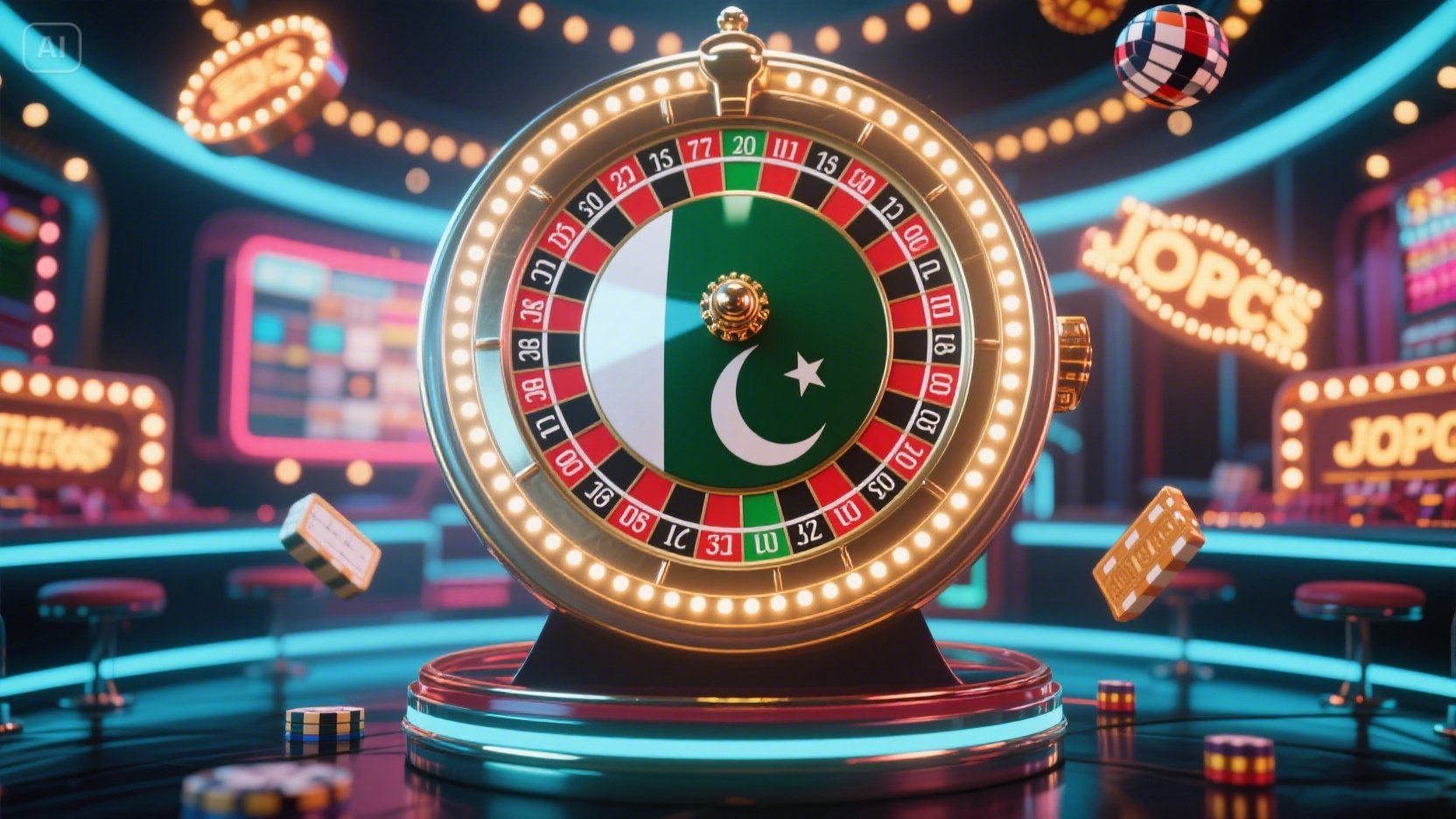 Betn1 CasinoDeposit today and enjoy a 200% instant reward! Pakistan’s players can experience fair gameplay, secure banking, and local PKR withdrawals.