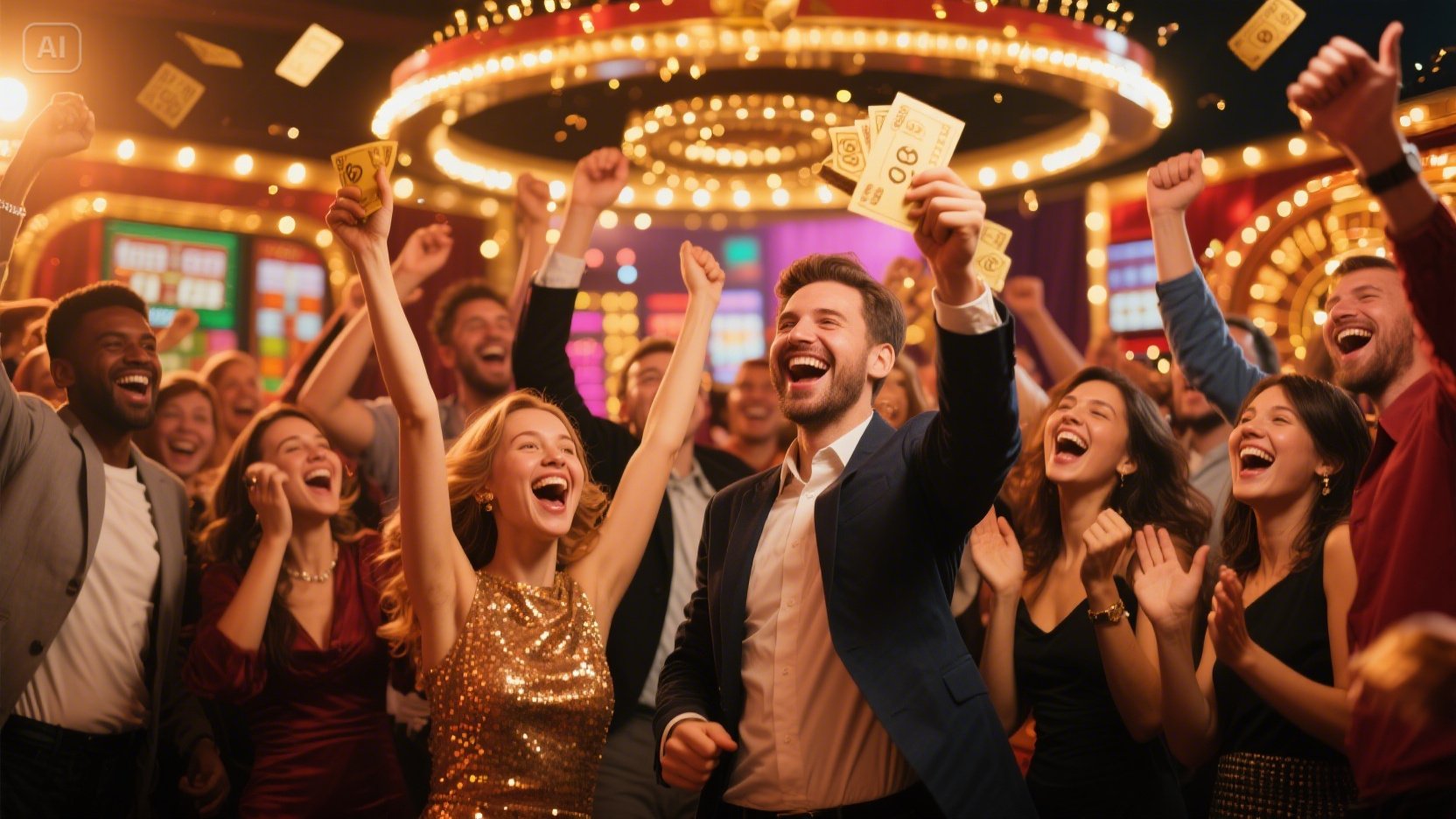 Registration at Betn1 Casino Casino