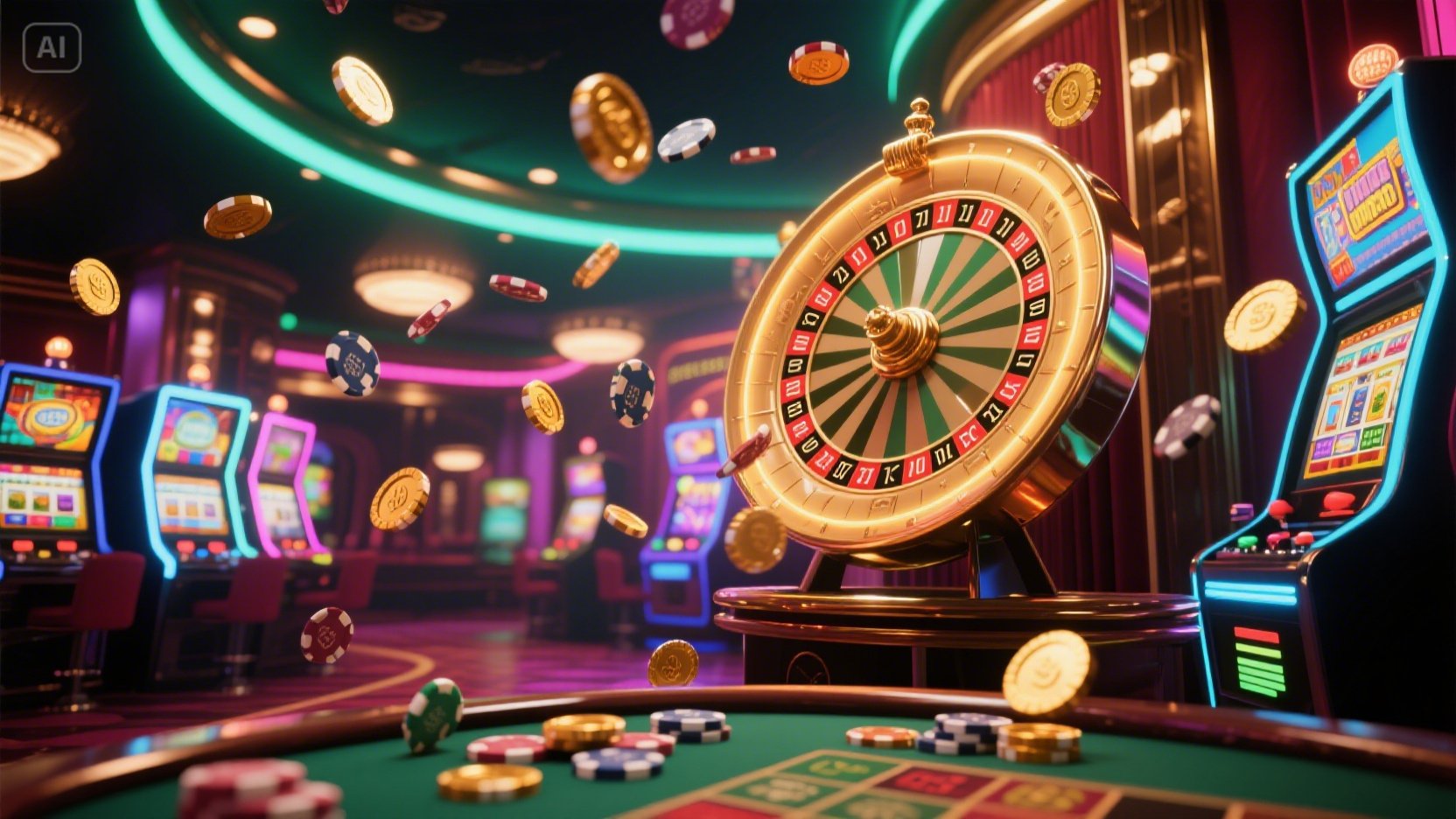Betn1 CasinoMake your first deposit and get 200% instantly! Pakistani players can enjoy real-money gaming, quick payouts, and local PKR transactions with complete safety.