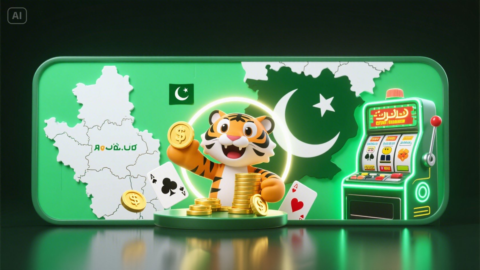 Betn1 CasinoDeposit PKR today and get 200% instantly added! Pakistani users can play crash, poker, and slots with fair rules and guaranteed PKR payouts.